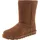Bearpaw Elle Short Damen braun 37 - Braun - 37