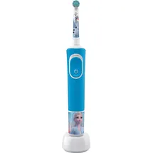 Oral-B Vitality 100 Kids Frozen/Spiderman Mix