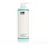 Biomimetic Hairscience Peptide Prep Detox Shampoo 930 ml