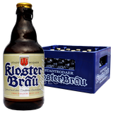 Stadtrodaer Klosterbräu Pilsner 20x0,33 l