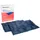 Sport-Tec Spitzner Therm Warmpack, 50 x 30 cm, je 1 kg, 2 Stück,