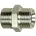 G 1/4 a Edelstahl