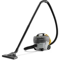 Vermop Jetvac SD 7 anthrazit/grau