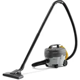 Vermop Jetvac SD 7 anthrazit/grau