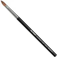 Da Vinci Classic Lippenpinsel