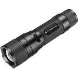 Superfire Flashlight F3-L2 570lm