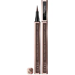 Lancôme Lash Idôle Eyeliner, brown