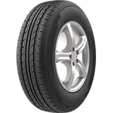 ZMAX LY166 165/65 R14 79H