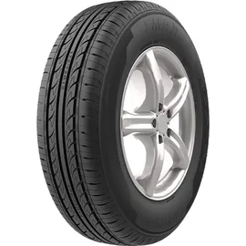 ZMAX LY166 165/65 R14 79H
