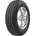 165/65 R14 79H