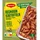 MAGGI Fix für Rosmarin Kartoffeln 28 g