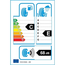 Goodyear UltraGrip 8 185/60 R15 84T