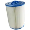 Jet-Line Outdoor Spa Wasserfilter
