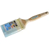 Nespoli FillPro Flachpinsel alle Lacke LaserTouch-Griff 8. Stärke, 65 mm