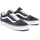 Old Skool