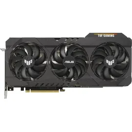 Asus GeForce RTX 3080 10 GB GDDR6