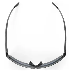 Rudy Project Spinshield Rp Optics Multilaser Red