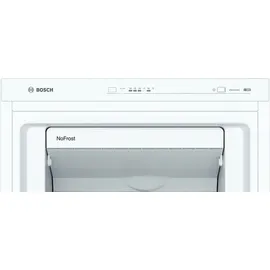 Bosch Serie 4 GSN29VWEP