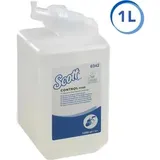 Kimberly-Clark Schaumseife General 1000 ml