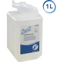 Kimberly-Clark Schaumseife General 1000 ml