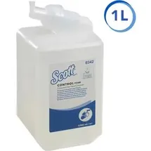 Kimberly-Clark Schaumseife General 1000 ml