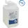 Kimberly-Clark Schaumseife General 1000 ml