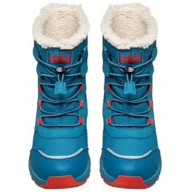 HELLY HANSEN Silverton Ht cerulean blue - EU 25