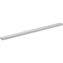 Ideal Standard Möbelgriff 336 mm 33,6 x 0,9