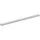 Ideal Standard Möbelgriff 336 mm 33,6 x 0,9