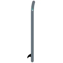 F2 SUP Stand Up Paddle Board Drive 350cm 11,5 Petrol
