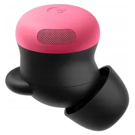 Google Pixel Buds Pro 2 Peony