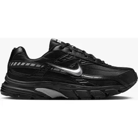 Nike Initiator Herren Black / Metallic Silver / Black 45
