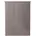 Thermo Klemmfix-Rollo 40 150 silber