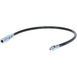 KS Tools Flexibler Schlauch - 980.1012