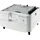 Kyocera Papierzuführung PF-5150 Druckerschrank mit Papierkassette 500 Blatt