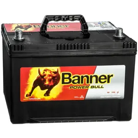 Banner Power Bull 95Ah 12V