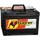 Banner Power Bull 95Ah 12V