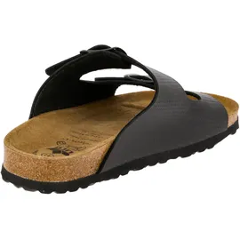 LICO Bioline Metal schwarz