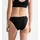 SLOGGI Minislip 3 St. Schwarz S