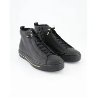 Paul Green 5283 black 36
