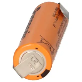 Panasonic Akku AA 2080 mAh 1 St.