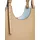 Tommy Hilfiger Modern Mini Tote Shopper Khaki