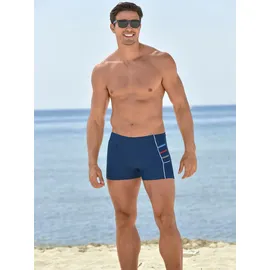 Witt Weiden Badehose FEEL GOOD Blau 10