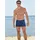Witt Weiden Badehose FEEL GOOD Blau 10