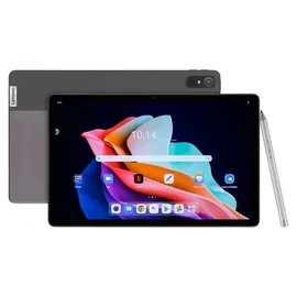 Lenovo Tab P11 Gen2 11.5'' 4 GB RAM 128 GB Wi-Fi storm grey ZABF0394SE