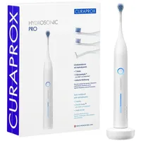 Curaprox Hydrosonic Pro weiß