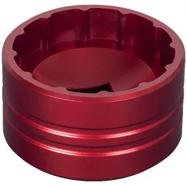 Unior BSA30 external pedal socket