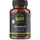 Biotiva Wermutkraut Kapseln Bio 75 g