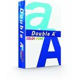 Double A Kopierpapier Color Print 708960900620001 A3 90g hochweiß 3613630000271 Double A