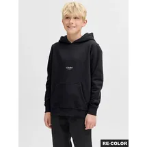 JACK & JONES Jjesoho Black 164